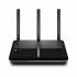 VDSL/ADSL Modem Router: AC1900 Wireless Gigabit VDSL/ADSL Modem Router, (600+1300) Mbps, 1x RJ11, 1x Gigabit WAN/LAN, 3x Gigabit LAN, 2x USB 3.0 VDSL/ADSL Modem Router: AC1900 Wireless Gigabit VDSL/ADSL Modem Router, (600+1300) Mbps, 1x RJ11, 1x Gigabit WAN/LAN, 3x Gigabit LAN, 2x USB 3.0